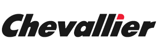 Chevallier