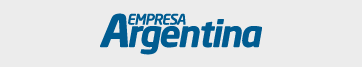 Empresa Argentina