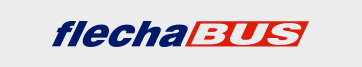 FlechaBUS