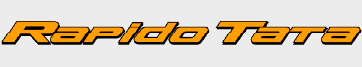 Rápido Tata