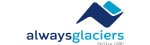 Always Glaciers