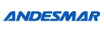 Andesmar