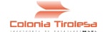 Colonia Tirolesa