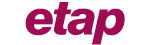 etap