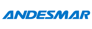 Andesmar