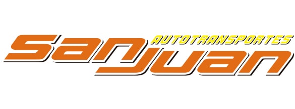 Autotransportes San Juan