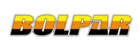 Bolpar