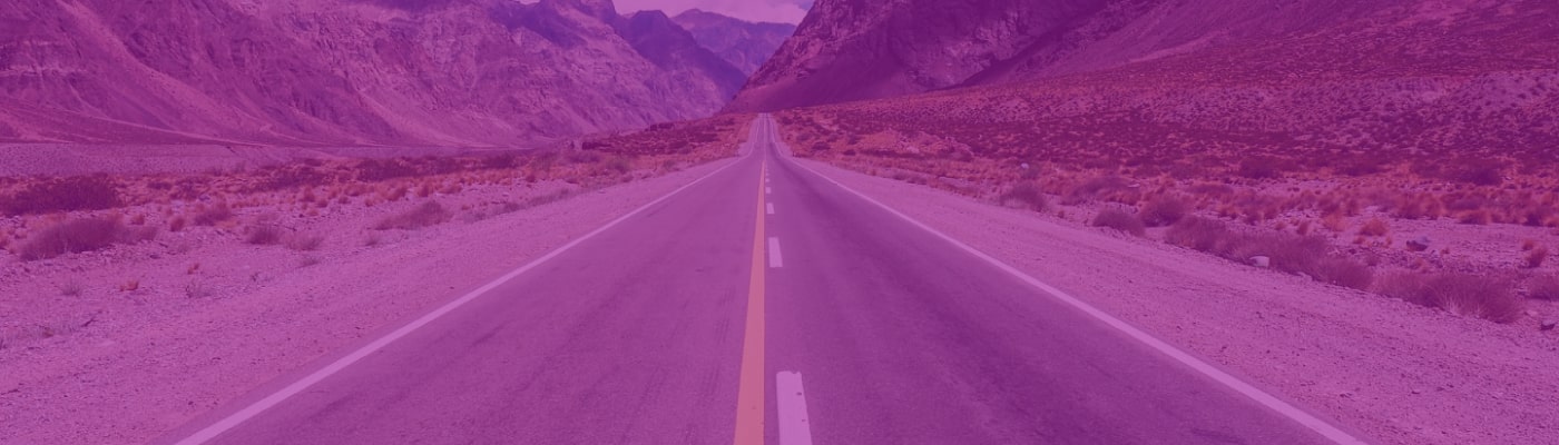 Feriados Diciembre 2025