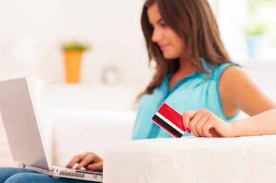 Pasajes de micro en 6 cuotas sin interés con Tarjetas ICBC